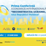 Vizitați cea mai mare expoziție de produse pentru copii, bebeluși și mame din China