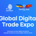 Global Digital Trade Expo 2024