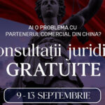 Expoziția CANTON IMPORT & EXPORT FAIR 2024, Faza I