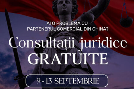 Consultații Juridice la CCIMC”