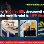 Participă la PV Guangzhou 2025 – Solar PV & Energy Storage World Expo 