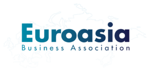 Euroasia – Asociația oamenilor de afaceri
