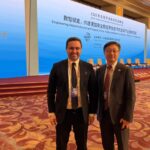 ProPak China 2025, 24–26 iunie Shanghai, China