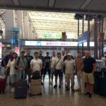 SOLAR PV & Storage World Expo 2025!