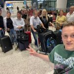 Expoziția China Internațional Medical Equipment Fair 2025!