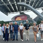 CANTON FAIR, Toamna 2025, Faza 2.