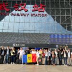 China INFO Day- 11 Decembrie 2025, București