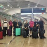 FORUM De AFACAERI România- India