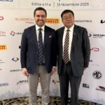 Forumul Mobilității Sustenabile și Accesibile, București.