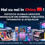 Compania Sungrow- lider global în soluții de energie regenerabilǎ