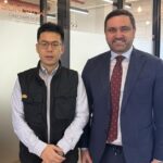 Compania Sungrow- lider global în soluții de energie regenerabilǎ