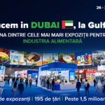 Simai Technologies- energie verde pentru România