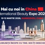 Expoziția LED, Shenzhen + APP Expo, Shanghai