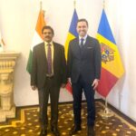 Canton Fair- Faza 2, Guangzhou