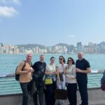 PV POWER 2026 (International Photovoltaic Power Generation & Smart Energy) | Shanghai | 3-5 iunie 2026