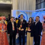 UPDATE Important: SCHIMBARE data Expo India!