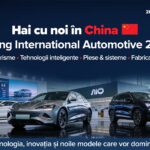 CAC EXPO 2026 – China International Agrochemical & Crop Protection Exhibition