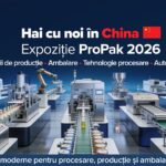 Conferința Cherry Blossom Viewing- Economic and Trade Fair, Hubei, China 2026