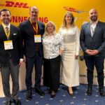 Mult-așteptata expoziție Canton Fair Spring 2026!