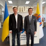 Comunicat oficial – Asociația Oamenilor de Afaceri EUROASIA