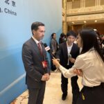 Sino-Dental (China International Dental Exhibition & Scientific Conference)