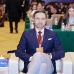 China BUSINESS Expo – București, 3 Iulie 2026